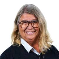 30+ "Lena Dahlgren" profiles