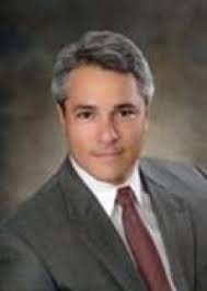 Ms. Laura Jean Whitcomb Other, Physiatrist (Physical Medicine)