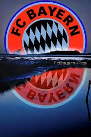 ʔɛf tseː ˈbaɪɐn ˈmʏnçn̩), fcb, bayern munich, or fc bayern. Fc Bayern Munich