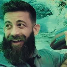 Fundraiser for Michelle Boyland by Laura Dickson : Please help Robert  Boyland