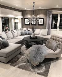 Nytalhjem ديكور ديكورات مطبخ مطابخ مجلس صالون صاله صوره صورة فن Apartment Living Room Design Small Living Room Decor Apartment Living Room