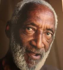 Arthur Caldwell Obituary April 26, 2022