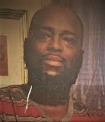 Montreale Turner Obituary