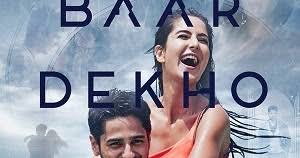 Baar Baar Dekho Movie Budget Profit Hit Or Flop On 1st Week Box Office Collection Poor First Week Baar baar dekho hit songs lyrics is the world's biggest collection of songs lyrics and musical knowledge. baar baar dekho movie budget profit