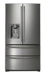 List of the best home appliances in brooklyn, ny. Appliance Repair Brooklyn Ny Fast Refrigerator Repair Washer Services Near Me