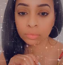 What JavaScript frameworks should I learn first for project creation?