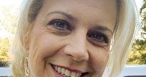 2 board members indicate plans to resign