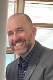 Brian Seguin's Instagram, Twitter & Facebook