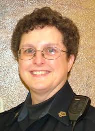 Cerilla Doyle Obituary