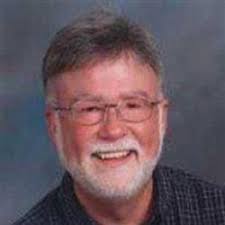 Obituary information for Norman C Bohnert