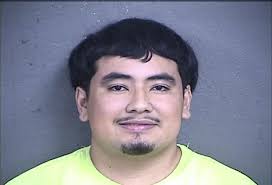 Cuyahoga parolee heading back to prison after Portage pursuit that ended in  Akron