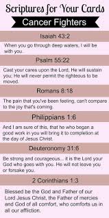 Fighting Cancer With Prayer Cancersupport Cancer Inspiration Cancer Prayer Cancer Fighter