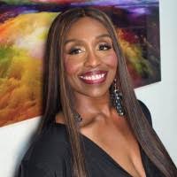 600+ "Shannon Jackson