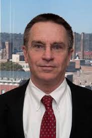 Andrew Prather's Instagram, Twitter & Facebook