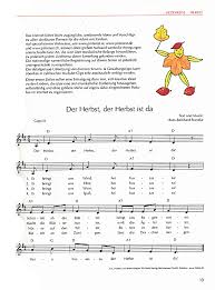 The wipers on the bus go swish, swish, swish, all day long. Gitarrennoten Und Gitarrenzubehor Die Zupfgeige Gitarrenfachgeschaft Noten Werkstatt Das Grosse Dux Kinderliederbuch Children S Songs For Guitar Accompaniment Songbook