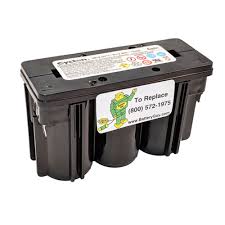 Oh and i was told by the local repair man that the life fitness ct9500hr they are selling has parts from a different model in it. Lifefitness 9500hr Elliptical Replacement Battery High Rate