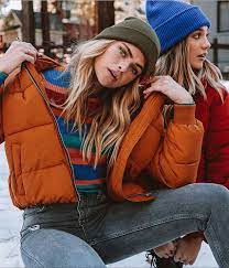 Style Golightly Summer Mckeen Fashion Winter Outfits