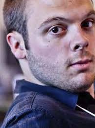 Austin Langston's Instagram, Twitter & Facebook