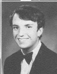 Class of 1970 (Layton High)