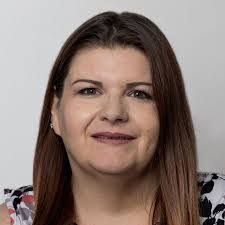 2023 Fellows Archives