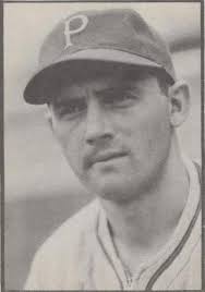 Nick Strincevich Signed Auto Rawlings Official American League Baseball  PIRATES