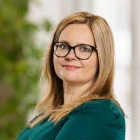 Anna Ehrhart's Instagram, Twitter & Facebook