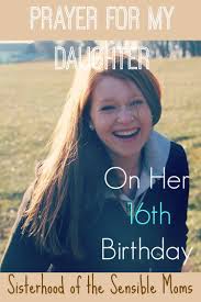I had my 15th birthday last year on august to. What To Get My Daughter For Her 16th Birthday Online