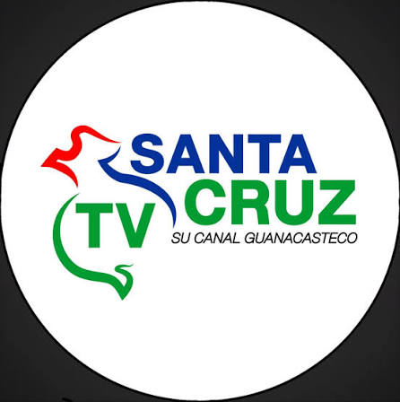 santa cruz tv