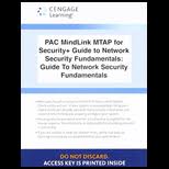 ® comptia security+ guide to network © 2015, 2012, cengage learning security fundamentals, fifth edition wcn: Comptia Security Guide To Network Security Fundamentals Lms Mindtap 5th Edition 9781305657717 Textbooks Com