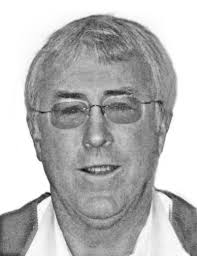 Robert Trainor Obituary (2014)