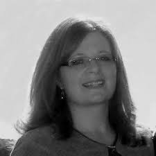 I was honored to have been selected to be included in the University of  Houston's 2025 President's Circle Awards for contributions to the  university's academic and leadership missions.