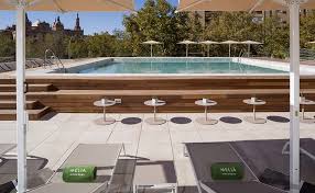 We did not find results for: Kurztrip Nach Sevilla Perfect Golftravel