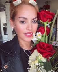 la sabrosita (@lsabrosita) · Instagram 照片和视频