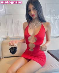 zeyd-carey  zeydcarey Гола изтичане OnlyFans снимка 7 - Nudogram v2.1