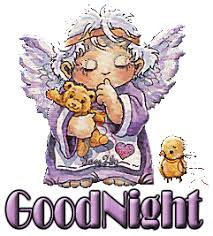 100 Good Night Gifs And Images For Whatsapp And Facebook On top of that, you can send all good night pictures as a greeting card to your family and friends absolutely free and even add a few nice words to your personal ecard. good night gifs and images for whatsapp
