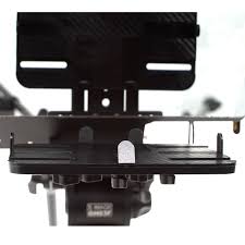 Teleprompter pro lite is another enabling amazing app part of the best teleprompter apps that allow you to do a lot of basic things. Elite Universal Tablet Ipad And Ipad Pro Teleprompter Version 2 Ikan