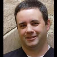 Dr. Jeffrey Scott Graham