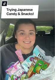 Heatherrobertsreviews