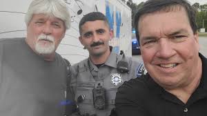 The CCSD would like to thank our newest partners in education sponsors for  the 2025-26 school year with Interface Inc & Walmart Distribution Center  committing to support our students & staff in