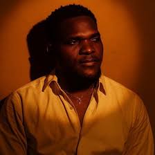 That was stressful 😂😂😂 I'll better just do it