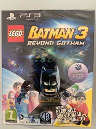 Is it time we bring back fitness gaming? Lego Ps3 Batman Cheap Online Shopping