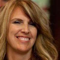 100+ "Kathy Britt" profiles