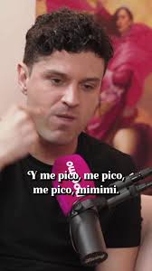 Miguel Maldonado: La Envidia y el Picor en Humor