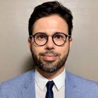 Pablo Oliveira De Azevedo