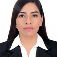 700+ "Silvia Acosta" profiles