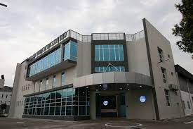 Scribd is the world's largest social reading and publishing site. Pan Asia Publications Sdn Bhd Posts Facebook