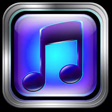 Mp3 Music Download For Android Apk Download