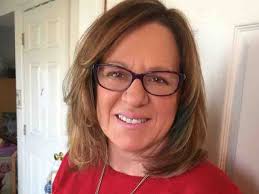 Fundraiser for Sherri Van Egtern by Alexa Banks : Sherri's Fight For The  Cure