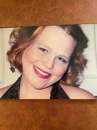 Cody high school class of 1985 obituary