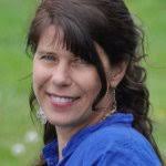 Laura Pritchett: Over Gunnison Valley, airplanes and acronyms converged